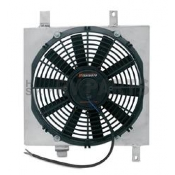 Mishimoto Cooling Fan FS300ZX90T
