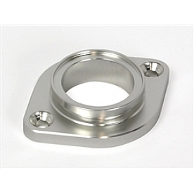 Turbo Smart Turbocharger Blow Off Valve Adapter Flange - TS-0205-2060