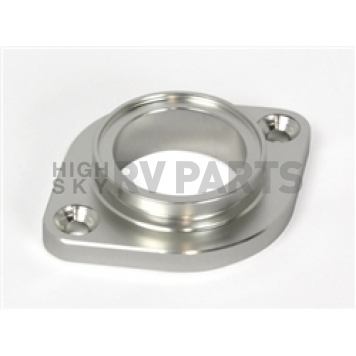 Turbo Smart Turbocharger Blow Off Valve Adapter Flange - TS-0205-2060