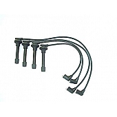 Mr. Gasket Spark Plug Wire Set - 164004