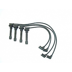Mr. Gasket Spark Plug Wire Set - 164004