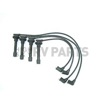 Mr. Gasket Spark Plug Wire Set - 164004