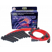 Taylor Cable Spark Plug Wire Set 72234