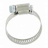 Valterra Hose Clamp - H030004