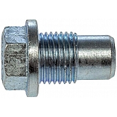 Dorman (OE Solutions) Oil Drain Plug - 090-084