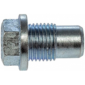Dorman (OE Solutions) Oil Drain Plug - 090-084