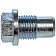 Dorman (OE Solutions) Oil Drain Plug - 090-084