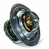Jet Performance Thermostat 10182