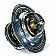 Jet Performance Thermostat 10182