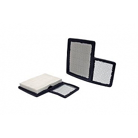 Wix Filters Air Filter - 49130