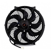 Mishimoto Cooling Fan MMFAN16HD