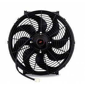 Mishimoto Cooling Fan MMFAN16HD