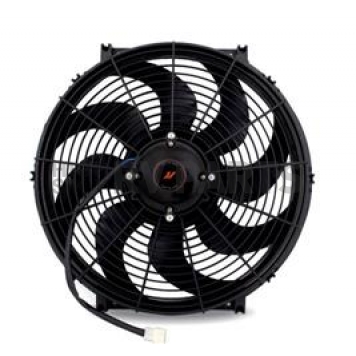 Mishimoto Cooling Fan MMFAN16HD