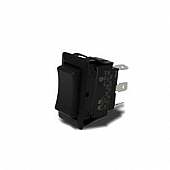 Velvac Multi Purpose Switch 090110