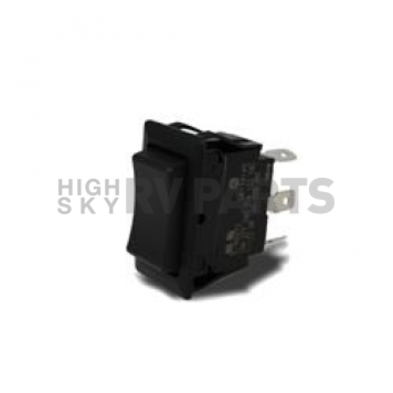 Velvac Multi Purpose Switch 090110