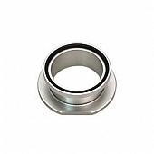 Turbo Smart Turbocharger Blow Off Valve Adapter Flange - TS-0205-2061
