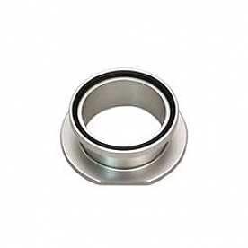 Turbo Smart Turbocharger Blow Off Valve Adapter Flange - TS-0205-2061