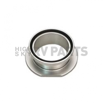 Turbo Smart Turbocharger Blow Off Valve Adapter Flange - TS-0205-2061