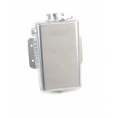 Canton Racing Radiator Overflow Tank 80202