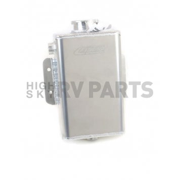 Canton Racing Radiator Overflow Tank 80202