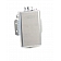Canton Racing Radiator Overflow Tank 80202