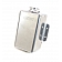 Canton Racing Radiator Overflow Tank 80202