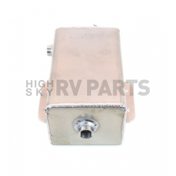 Canton Racing Radiator Overflow Tank 80202-2