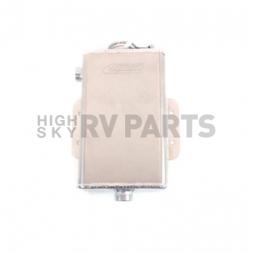 Canton Racing Radiator Overflow Tank 80202-3