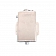 Canton Racing Radiator Overflow Tank 80202
