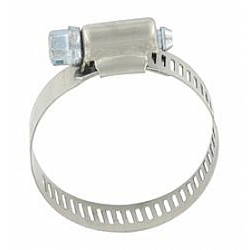 Valterra Hose Clamp - H030004BU