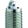 NGK Spark Plugs Spark Plug 95945