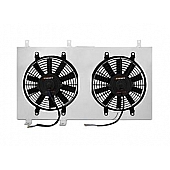 Mishimoto Cooling Fan MMFS3KGT91