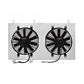 Mishimoto Cooling Fan MMFS3KGT91