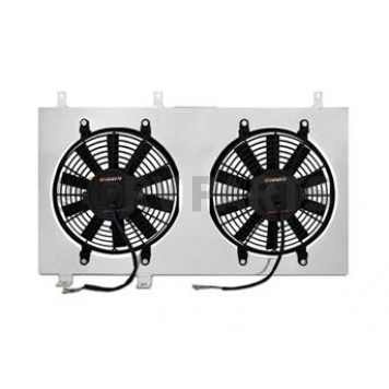 Mishimoto Cooling Fan MMFS3KGT91