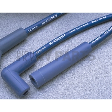 Taylor Cable Spark Plug Wire Set 60654