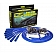 Taylor Cable Spark Plug Wire Set 60654