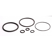 Turbo Smart Turbocharger Blow Off Valve O-Ring - TS-0205-3010