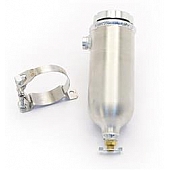 Canton Racing Radiator Overflow Tank 80206