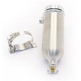 Canton Racing Radiator Overflow Tank 80206