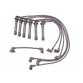 Mr. Gasket Spark Plug Wire Set - 166003