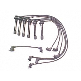 Mr. Gasket Spark Plug Wire Set - 166003