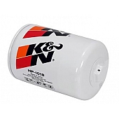 K & N Filters Oil Filter - HP-1018