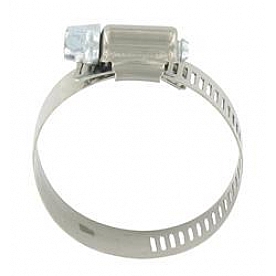Valterra Hose Clamp - H030006