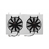 Mishimoto Cooling Fan MMFSAE8683