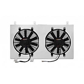 Mishimoto Cooling Fan MMFSAE8683