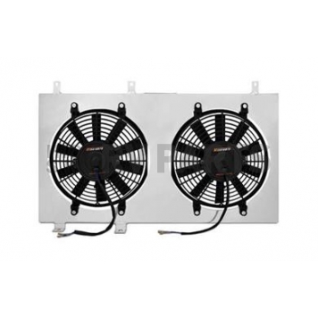 Mishimoto Cooling Fan MMFSAE8683