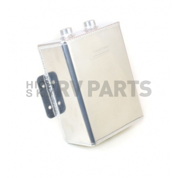 Canton Racing Radiator Overflow Tank 80210
