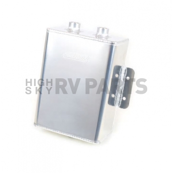 Canton Racing Radiator Overflow Tank 80210-1