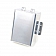 Canton Racing Radiator Overflow Tank 80210