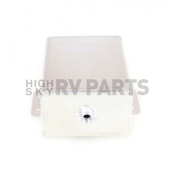 Canton Racing Radiator Overflow Tank 80210-2